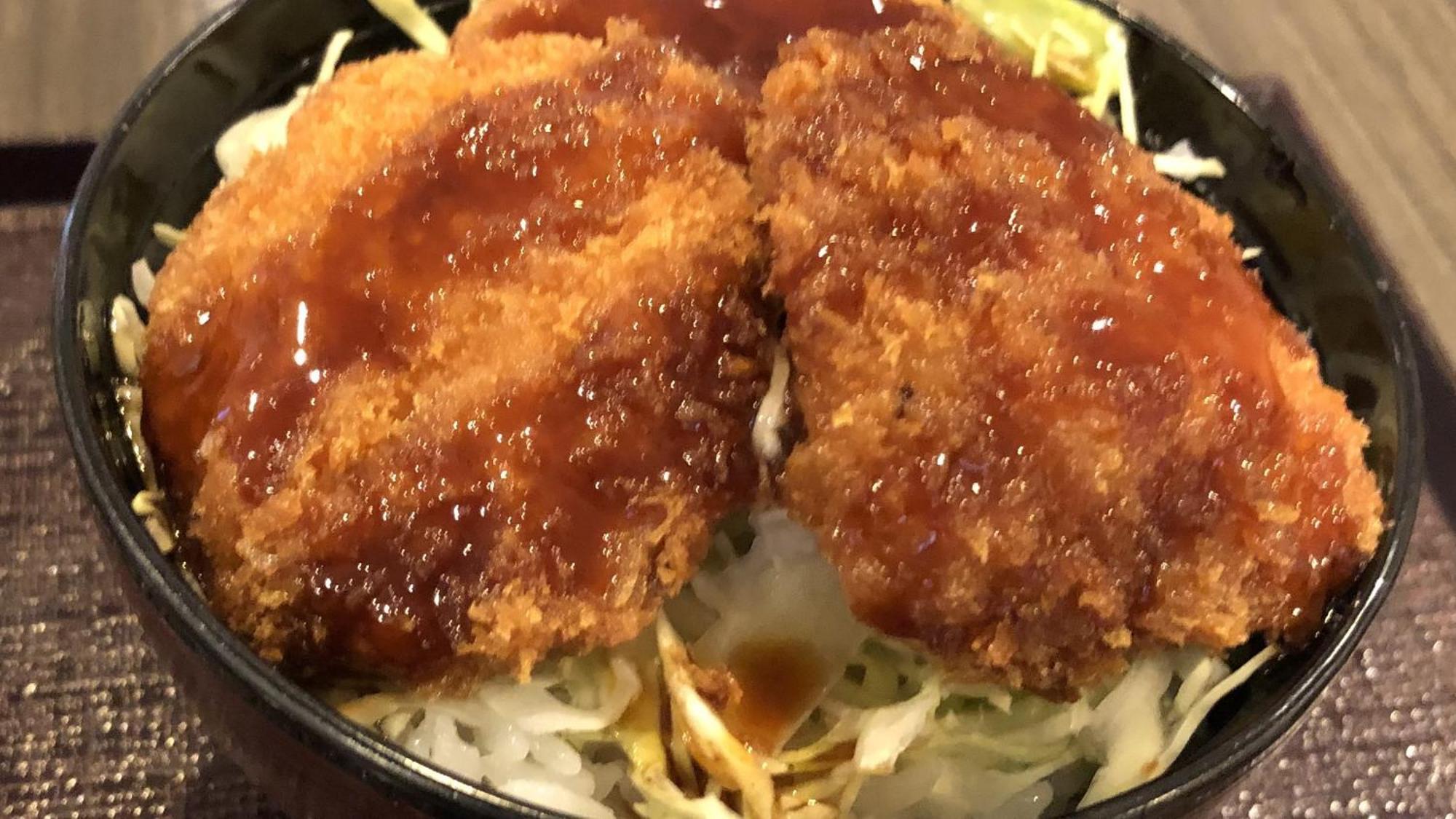 Dormy Inn Express Koriyama Eksteriør billede